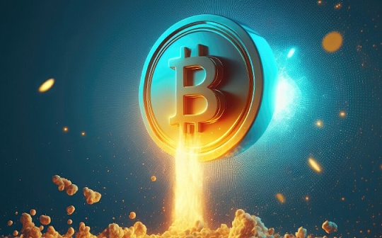 小狐狸钱包香港提现