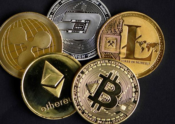 探索qki链 metamask的使用方法