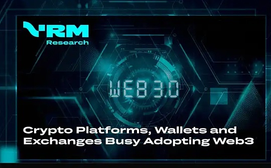 如何将ETH存入小狐狸钱包