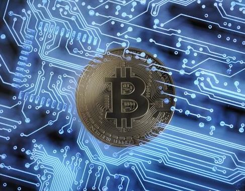 Metamask助记词安全性评测