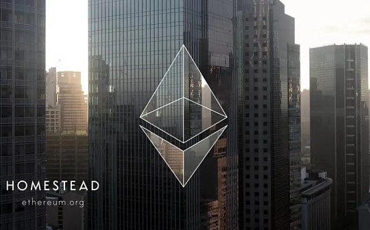 小狐狸钱包2.5版本下载 - 便捷安全的数字钱包