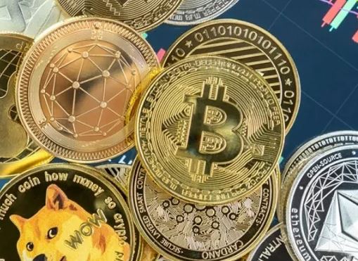 Metamask账户是什么 - 了解区块链世界的数字身份