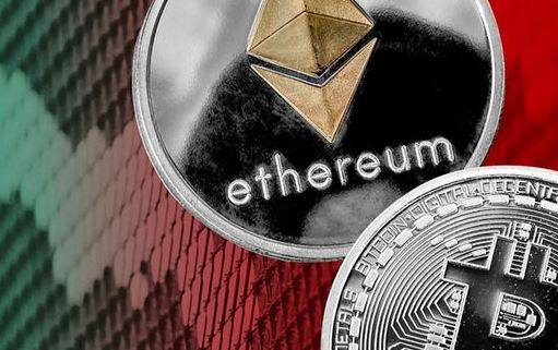 通过Metamask购买BitDAO - 数字货币世界的新尝试