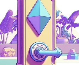 手机创建小狐狸钱包教程