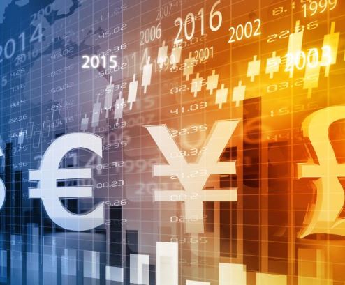 小狐狸钱包绑中本聪钱包教程