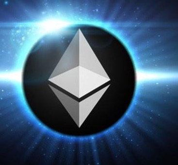 小狐狸钱包怎么换语言模式 - 了解如何更改小狐狸钱包的语言设置