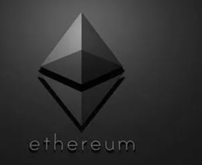 小狐狸捡到钱包