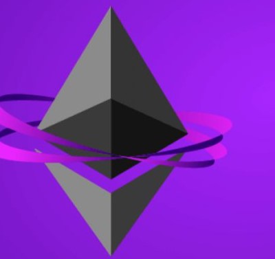 Metamask 5.13版本 - 以太坊钱包 | 加密货币 | 区块链