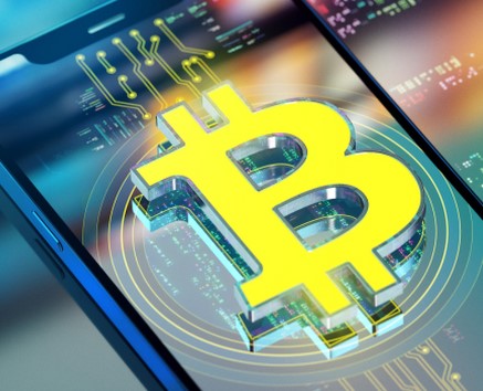 使用Metamask查看全部活动