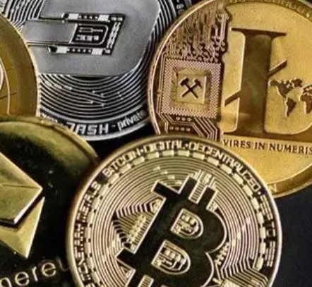 小狐狸钱包缝制教程图