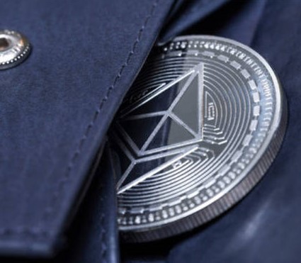 Metamask以太币交易