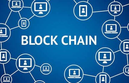 如何在小狐狸钱包中添加比特币