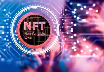 小狐狸钱包被盗能立案吗？