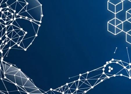 小狐狸钱包的钩织艺术