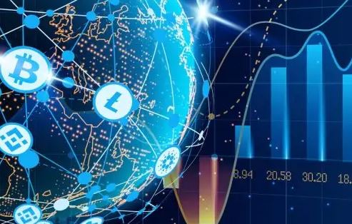 小狐狸钱包存狗狗币的奇妙冒险