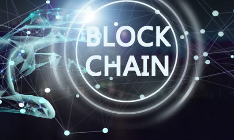 小狐狸钱包安卓3.7使用体验