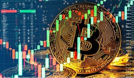 火狐浏览器与Metamask合作实现区块链操作