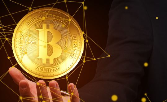 Metamask 支持的链 | 详细介绍及使用方法