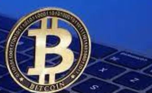 小狐狸钱包eth链刷空投策略分享