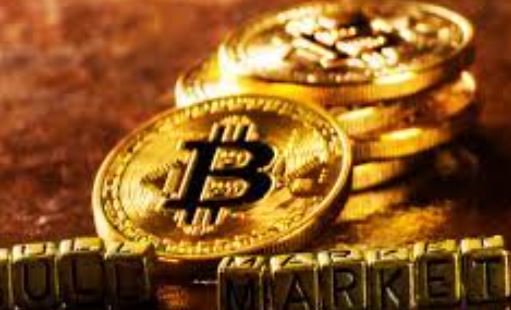 小狐狸钱包app安卓版下载