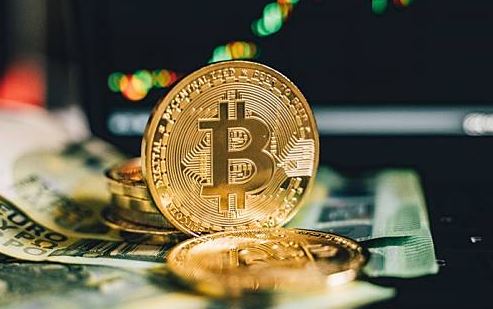 小狐狸钱包里的加密密码对 - 保护数字资产安全的关键