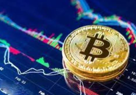 小狐狸钱包点不开了 - 解决方法